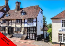 Images for High Street, Robertsbridge, East Sussex
