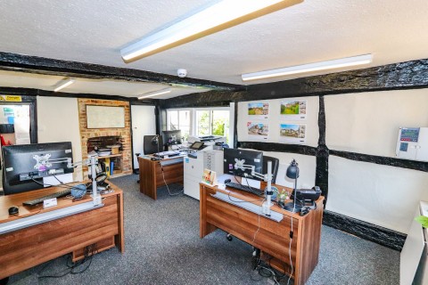 Click the photo for more details of High Street, Robertsbridge, East Sussex