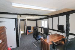 Images for High Street, Robertsbridge, East Sussex