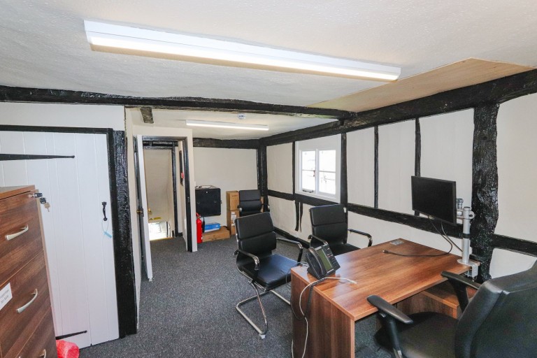 Images for High Street, Robertsbridge, East Sussex