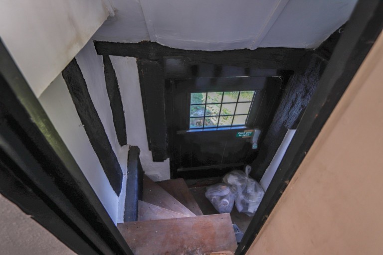 Images for High Street, Robertsbridge, East Sussex