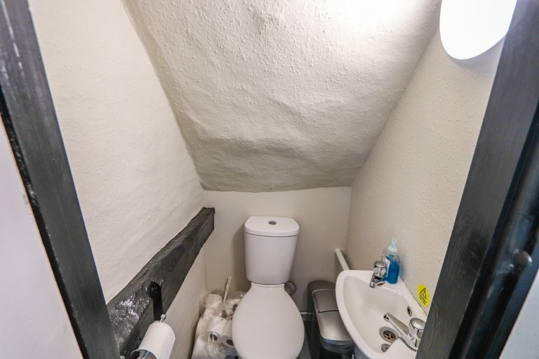 Images for High Street, Robertsbridge, East Sussex