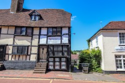 Images for High Street, Robertsbridge, East Sussex