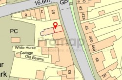 Images for High Street, Robertsbridge, East Sussex