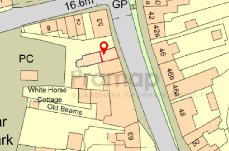 Images for High Street, Robertsbridge, East Sussex