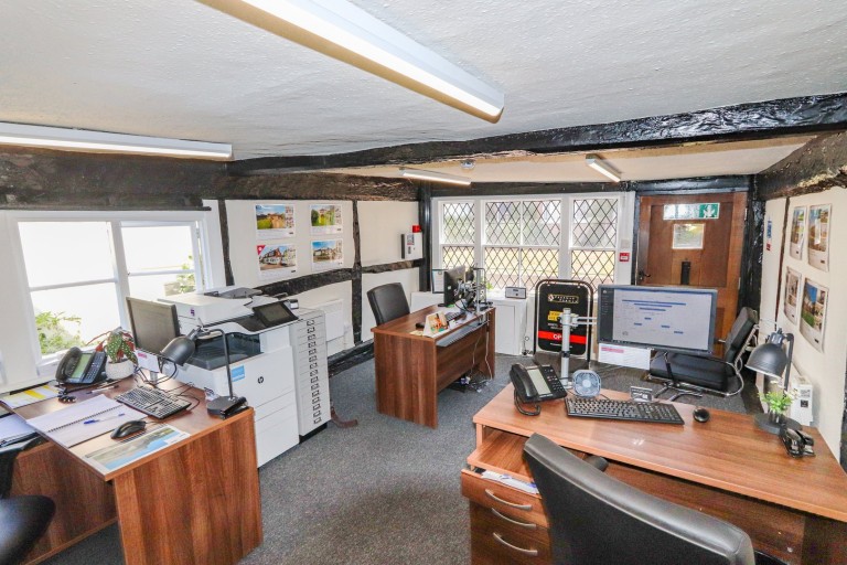 Images for High Street, Robertsbridge, East Sussex