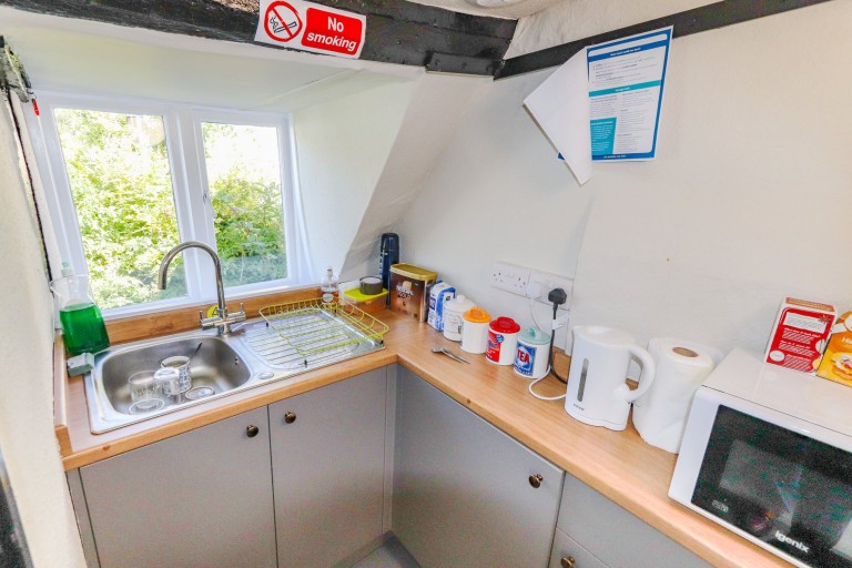 Images for High Street, Robertsbridge, East Sussex