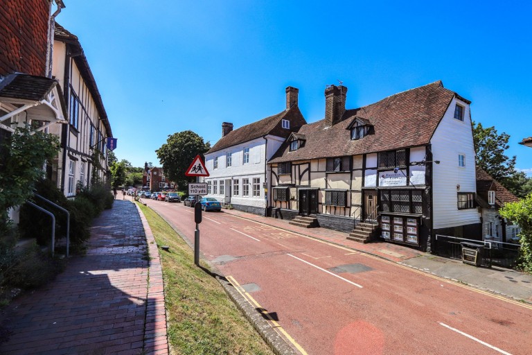 Images for High Street, Robertsbridge, East Sussex