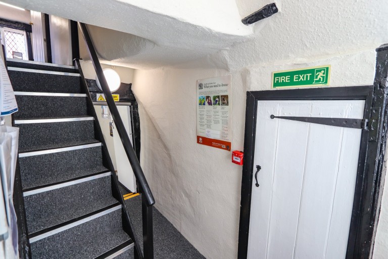 Images for High Street, Robertsbridge, East Sussex