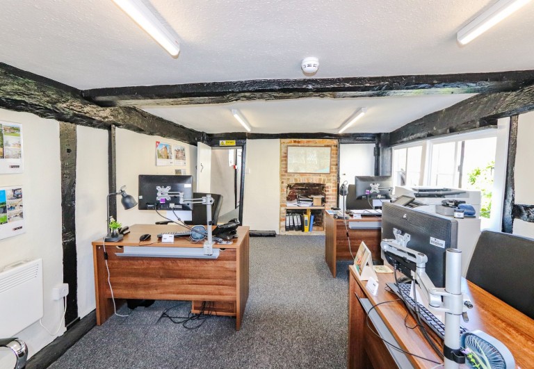 Images for High Street, Robertsbridge, East Sussex