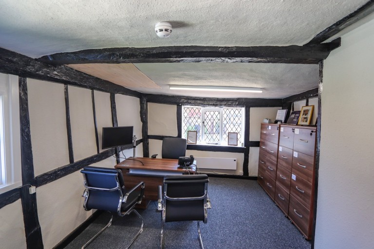 Images for High Street, Robertsbridge, East Sussex