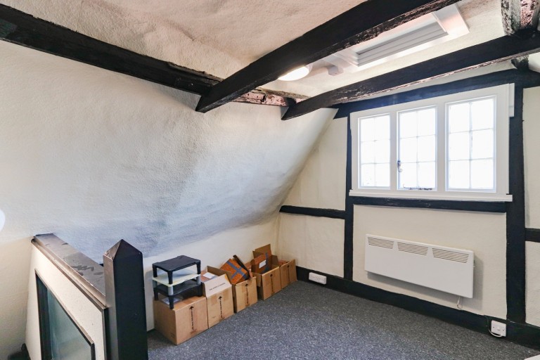 Images for High Street, Robertsbridge, East Sussex