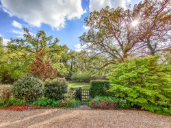 Images for Moorhill, Burley, Ringwood, BH24