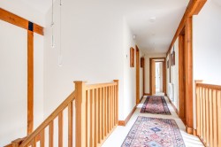 Images for Moorhill, Burley, Ringwood, BH24