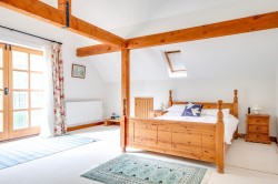 Images for Moorhill, Burley, Ringwood, BH24