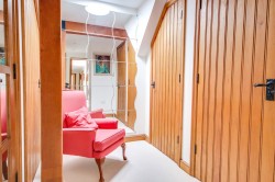 Images for Moorhill, Burley, Ringwood, BH24