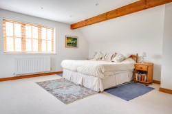 Images for Moorhill, Burley, Ringwood, BH24