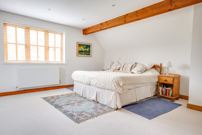 Images for Moorhill, Burley, Ringwood, BH24