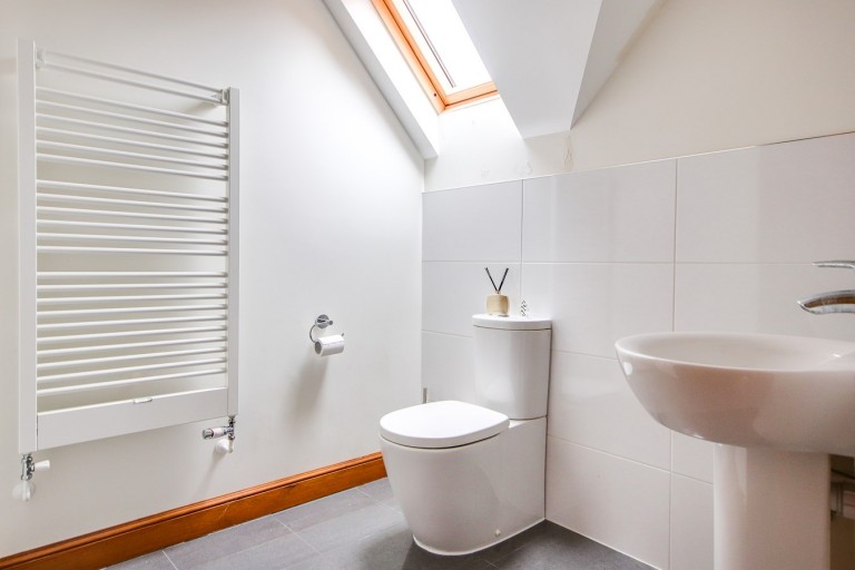 Images for Moorhill, Burley, Ringwood, BH24