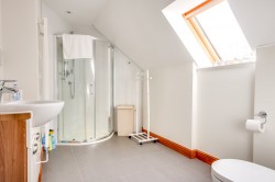 Images for Moorhill, Burley, Ringwood, BH24