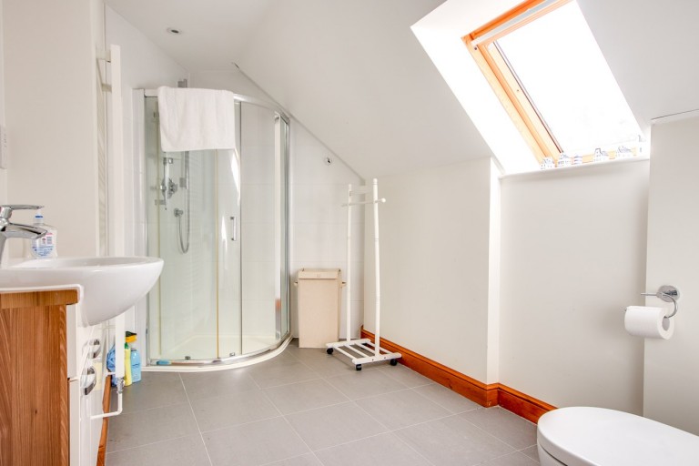Images for Moorhill, Burley, Ringwood, BH24