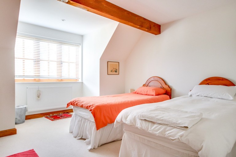 Images for Moorhill, Burley, Ringwood, BH24