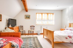 Images for Moorhill, Burley, Ringwood, BH24