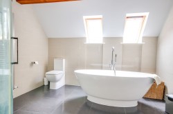 Images for Moorhill, Burley, Ringwood, BH24