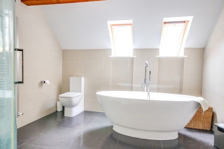 Images for Moorhill, Burley, Ringwood, BH24
