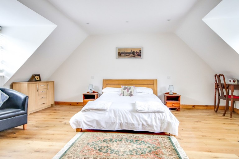 Images for Moorhill, Burley, Ringwood, BH24