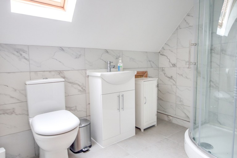 Images for Moorhill, Burley, Ringwood, BH24