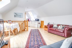 Images for Moorhill, Burley, Ringwood, BH24