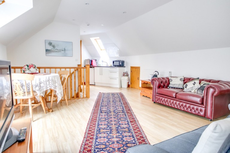 Images for Moorhill, Burley, Ringwood, BH24