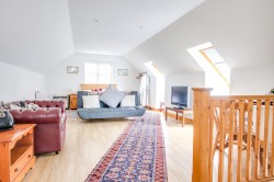 Images for Moorhill, Burley, Ringwood, BH24