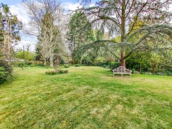 Images for Moorhill, Burley, Ringwood, BH24