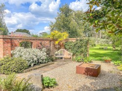 Images for Moorhill, Burley, Ringwood, BH24