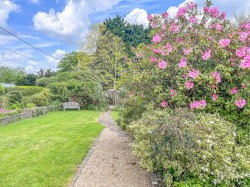 Images for Moorhill, Burley, Ringwood, BH24