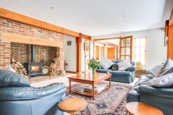 Images for Moorhill, Burley, Ringwood, BH24