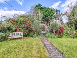 Images for Moorhill, Burley, Ringwood, BH24