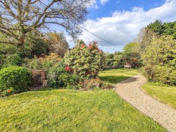 Images for Moorhill, Burley, Ringwood, BH24