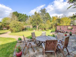 Images for Moorhill, Burley, Ringwood, BH24