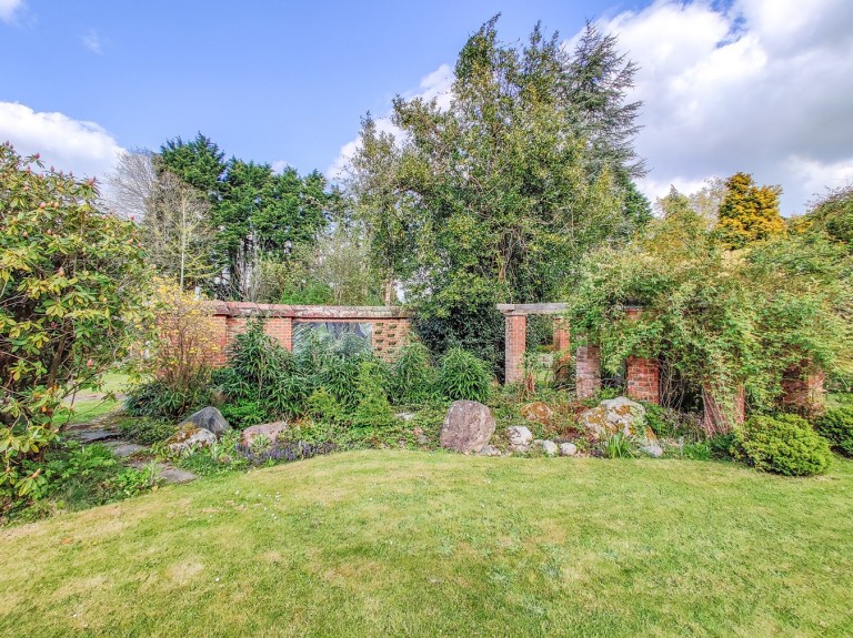 Images for Moorhill, Burley, Ringwood, BH24
