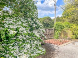 Images for Moorhill, Burley, Ringwood, BH24
