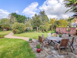 Images for Moorhill, Burley, Ringwood, BH24