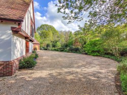 Images for Moorhill, Burley, Ringwood, BH24