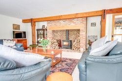 Images for Moorhill, Burley, Ringwood, BH24