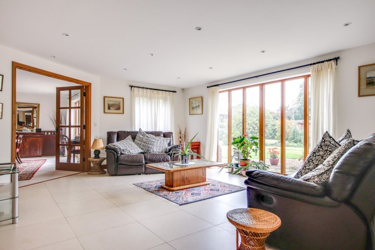 Images for Moorhill, Burley, Ringwood, BH24