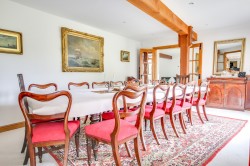 Images for Moorhill, Burley, Ringwood, BH24