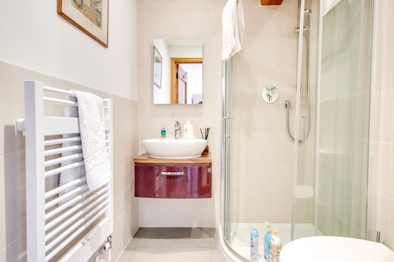 Images for Moorhill, Burley, Ringwood, BH24
