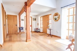 Images for Moorhill, Burley, Ringwood, BH24
